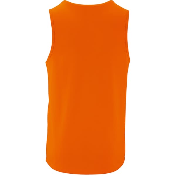 SOLS Mens Performance Tank Top