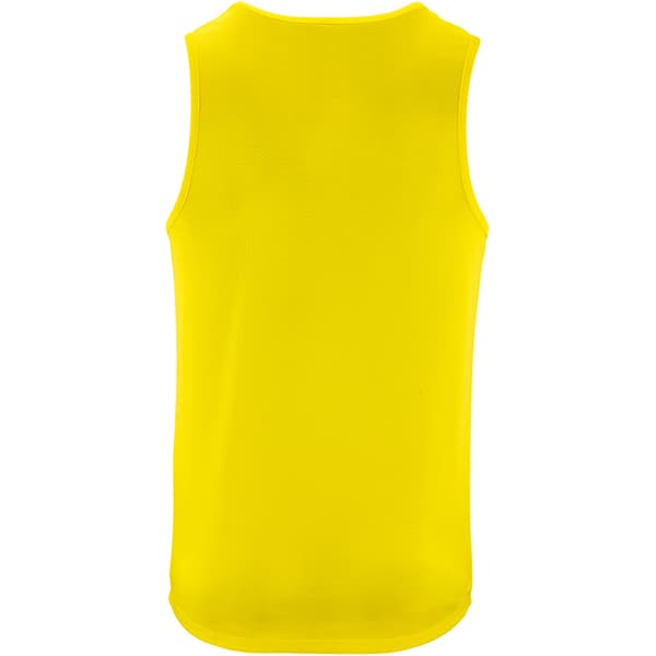 SOLS Mens Performance Tank Top