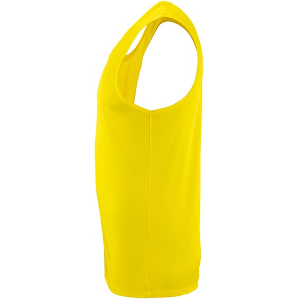 SOLS Mens Performance Tank Top