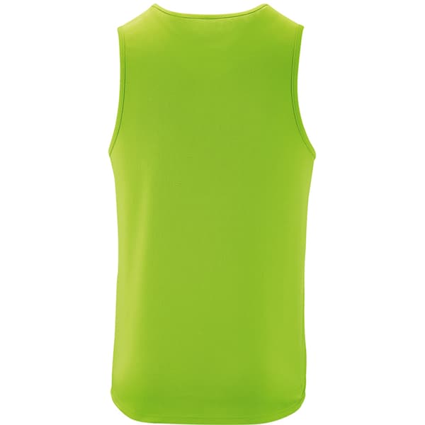 SOLS Mens Performance Tank Top