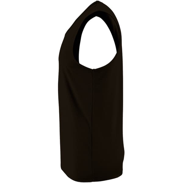 SOLS Mens Performance Tank Top