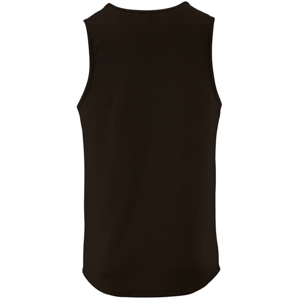 SOLS Mens Performance Tank Top