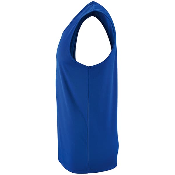 SOLS Mens Performance Tank Top
