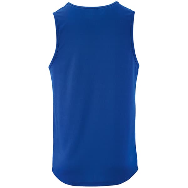 SOLS Mens Performance Tank Top