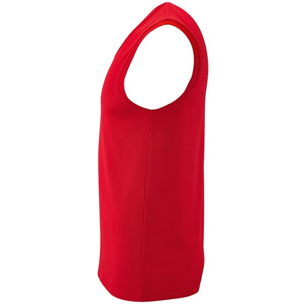 SOLS Mens Performance Tank Top