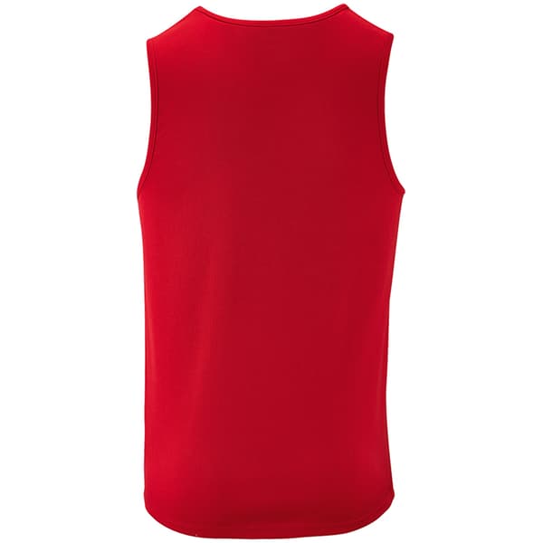 SOLS Mens Performance Tank Top