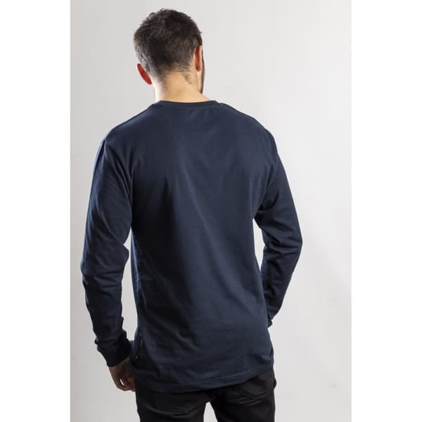 Caterpillar C1510034 TRADEMARK T-SHIRT / Mens Tops