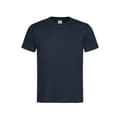 Miniatyrbillede 1 af 2: Stedman Unisex voksen Classic Tee til voksne