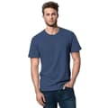 Miniatyrbillede 2 af 2: Stedman Unisex voksen Classic Tee til voksne