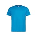 Miniatyrbillede 1 af 2: Stedman Unisex voksen Classic Tee til voksne