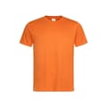 Miniatyrbillede 1 af 2: Stedman Unisex voksen Classic Tee til voksne