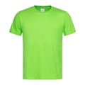 Miniatyrbillede 1 af 3: Stedman Unisex voksen Classic Tee til voksne