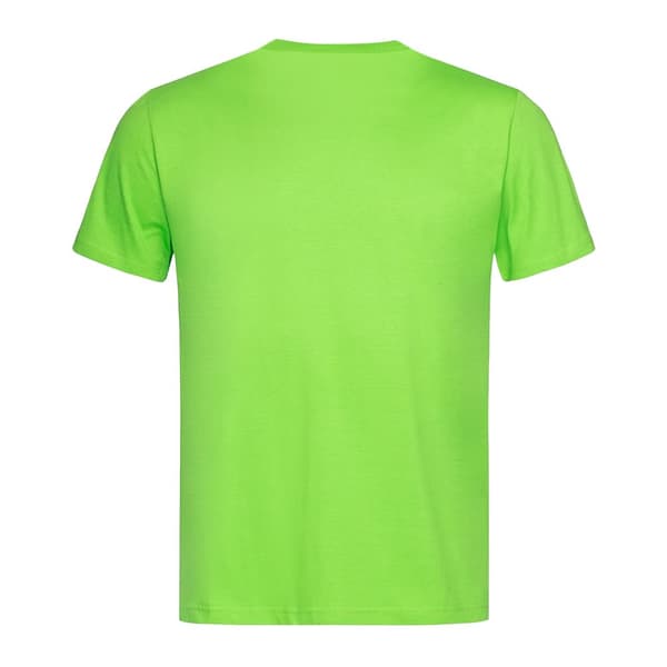 Stedman Unisex voksen Classic Tee til voksne