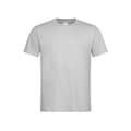 Miniatyrbillede 1 af 2: Stedman Unisex voksen Classic Tee til voksne