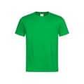 Miniatyrbillede 1 af 2: Stedman Unisex voksen Classic Tee til voksne