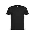 Miniatyrbillede 1 af 2: Stedman Unisex voksen Classic Tee til voksne