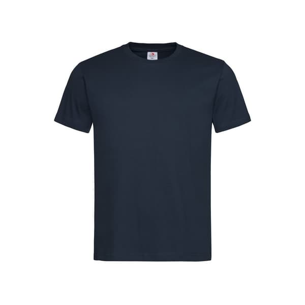 Stedman Unisex voksen Classic Tee til voksne