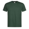 Miniatyrbillede 1 af 2: Stedman Unisex voksen Classic Tee til voksne
