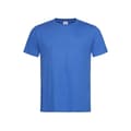 Miniatyrbillede 1 af 2: Stedman Unisex voksen Classic Tee til voksne