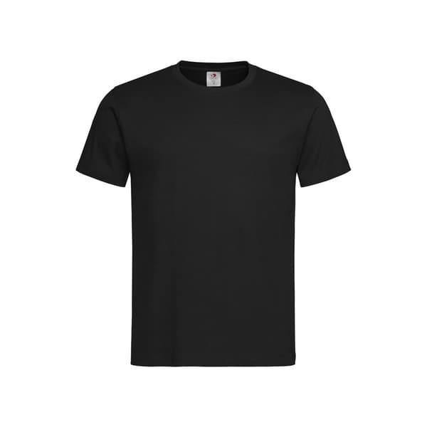 Stedman Unisex voksen Classic Tee til voksne