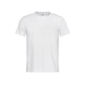 Miniatyrbillede 1 af 2: Stedman Unisex voksen Classic Tee til voksne