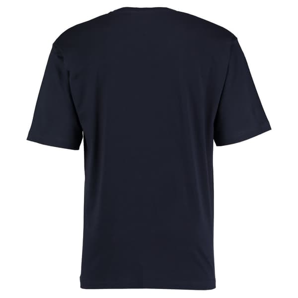 Kustom Kit Hunky Superior kortärmad T-shirt för män