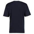 Miniatyrbild 2 av 2: Kustom Kit Hunky Superior kortärmad T-shirt för män