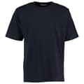 Miniatyrbild 1 av 2: Kustom Kit Hunky Superior kortärmad T-shirt för män