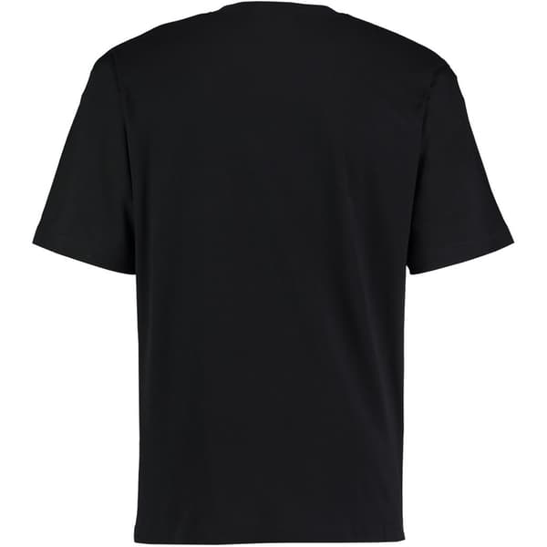 Kustom Kit Hunky Superior kortärmad T-shirt för män