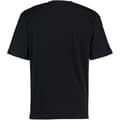 Miniatyrbild 2 av 2: Kustom Kit Hunky Superior kortärmad T-shirt för män