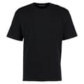 Miniatyrbild 1 av 2: Kustom Kit Hunky Superior kortärmad T-shirt för män