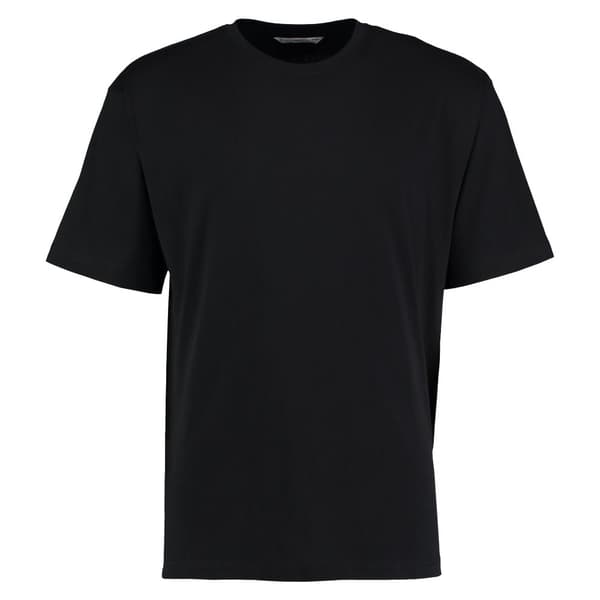 Kustom Kit Hunky Superior kortärmad T-shirt för män
