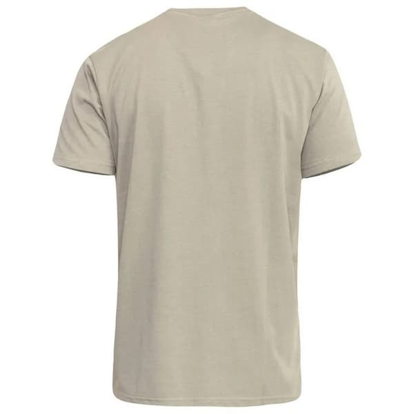 Duke Mens D555 Signature T-Shirt