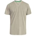 Miniatyrbillede 1 af 3: Duke Mens D555 Signature T-Shirt