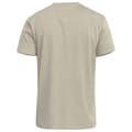 Miniatyrbillede 2 af 3: Duke Mens D555 Signature T-Shirt