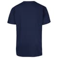 Miniatyrbillede 2 af 3: Duke Mens D555 Signature T-Shirt