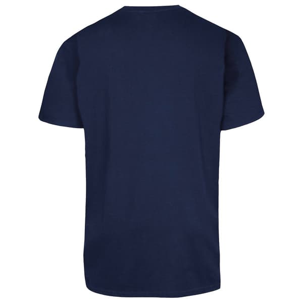 Duke Mens D555 Signature T-Shirt