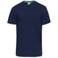 Miniatyrbillede 1 af 3: Duke Mens D555 Signature T-Shirt