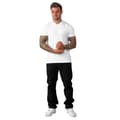 Miniatyrbillede 3 af 3: Duke Mens D555 Signature T-Shirt