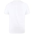 Miniatyrbillede 2 af 3: Duke Mens D555 Signature T-Shirt