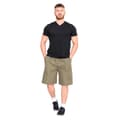 Miniatyrbillede 3 af 3: Duke Mens D555 Signature T-Shirt