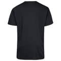 Miniatyrbillede 2 af 3: Duke Mens D555 Signature T-Shirt