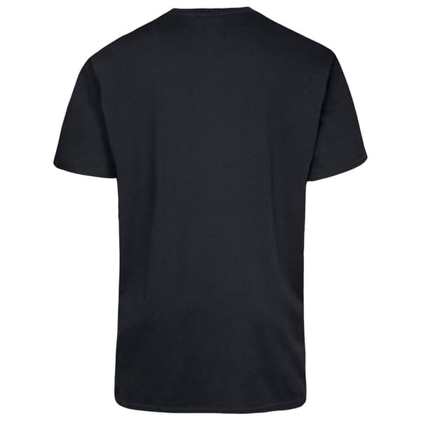 Duke Mens D555 Signature T-Shirt