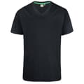Miniatyrbillede 1 af 3: Duke Mens D555 Signature T-Shirt