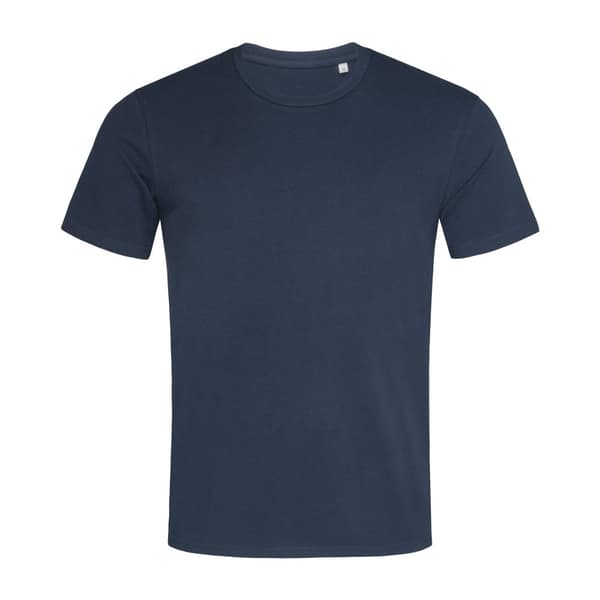 Stedman Stjerner T-shirt til mænd