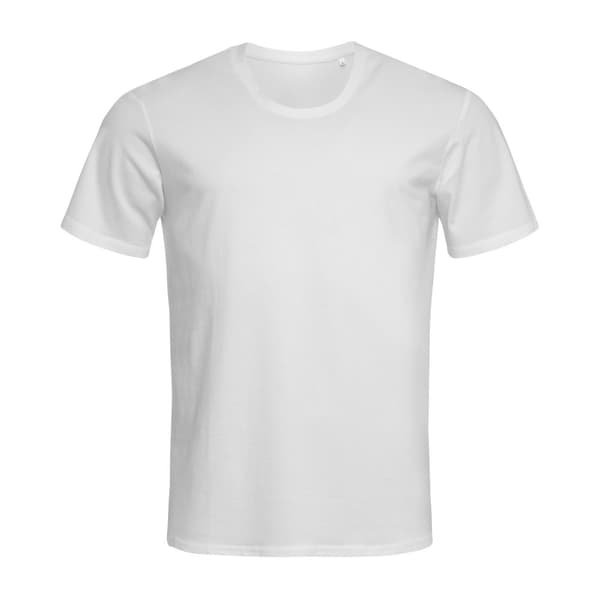 Stedman Stjerner T-shirt til mænd