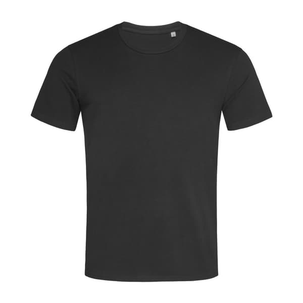 Stedman Stjerner T-shirt til mænd