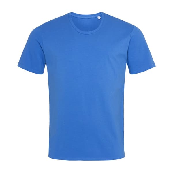Stedman Stjerner T-shirt til mænd