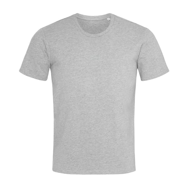 Stedman Stjerner T-shirt til mænd