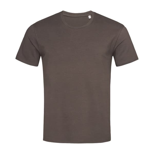 Stedman Stjerner T-shirt til mænd